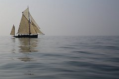 home_00014